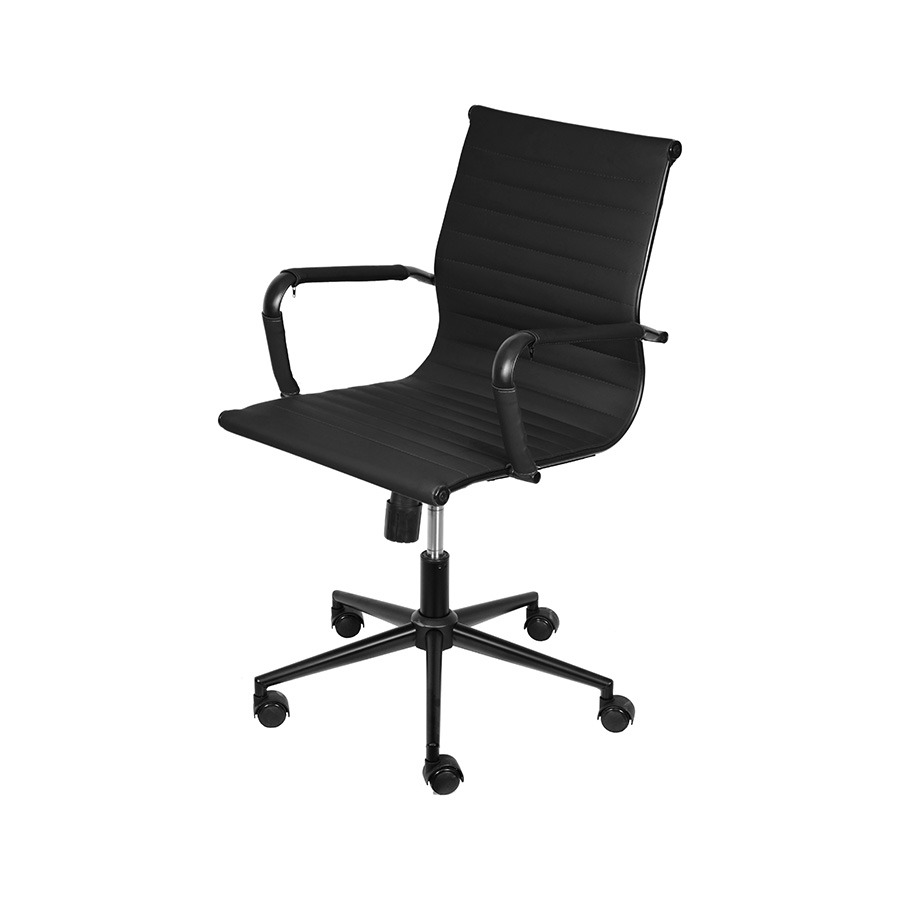 REF: OR-3301 DARK BAIXA