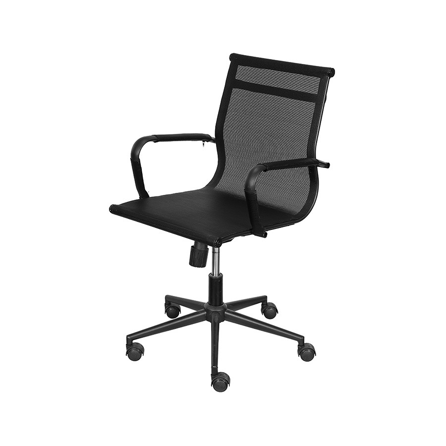 REF: OR-3303 DARK BAIXA