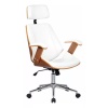 REF: OR-3331ALTA PRETA-OR DESIGN - Image 3