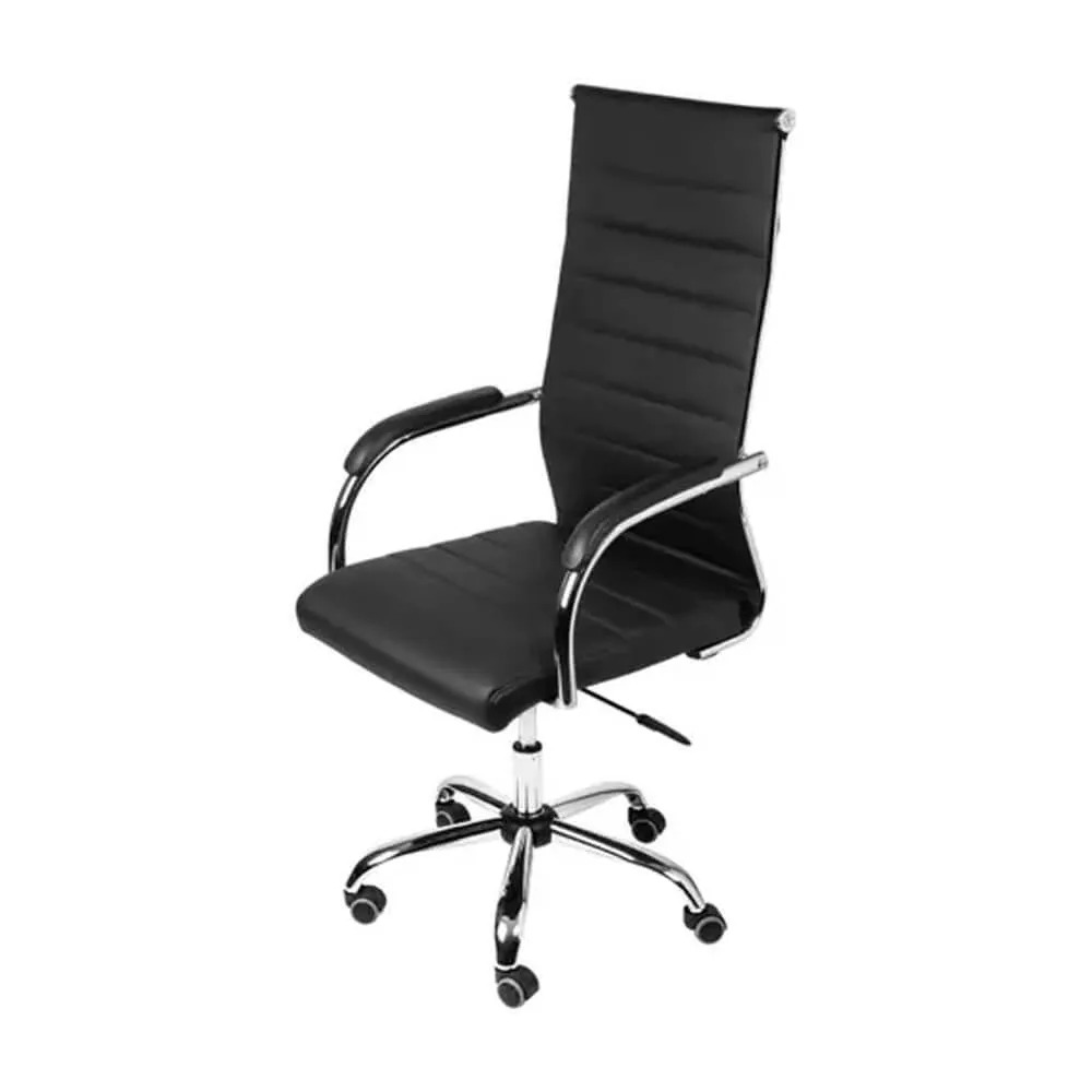 REF:OR 3322 CADEIRA FLORENÇA ALTA-OR DESIGN