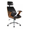 REF: OR-3331ALTA PRETA-OR DESIGN
