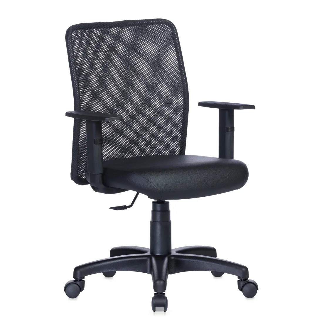 REF: NSTD-5002-02 CREPE PRETO RODHES