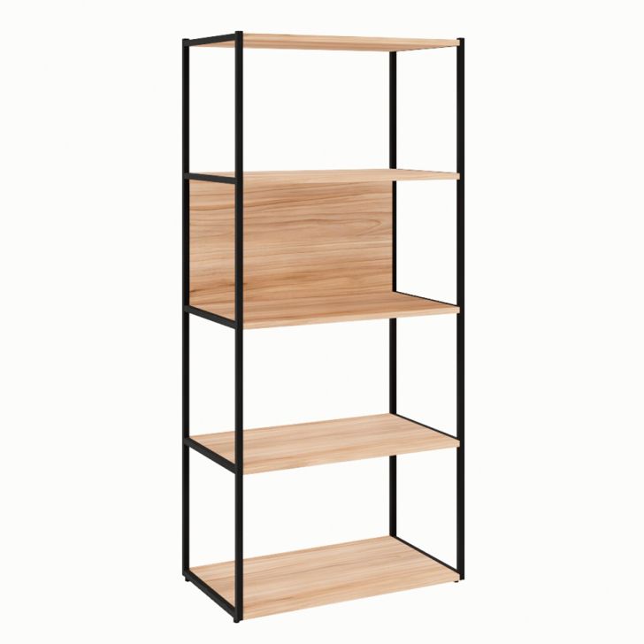 REF: SLF6313.1615 -GEBB WORK